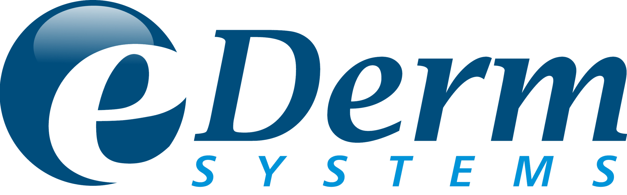 eDerm Systems